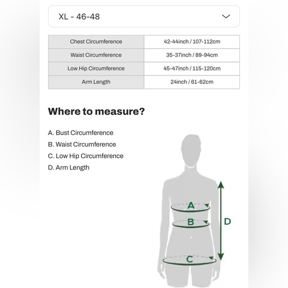 Unisex Lacoste Branded Check Print Overshirt - Picture 5 of 8